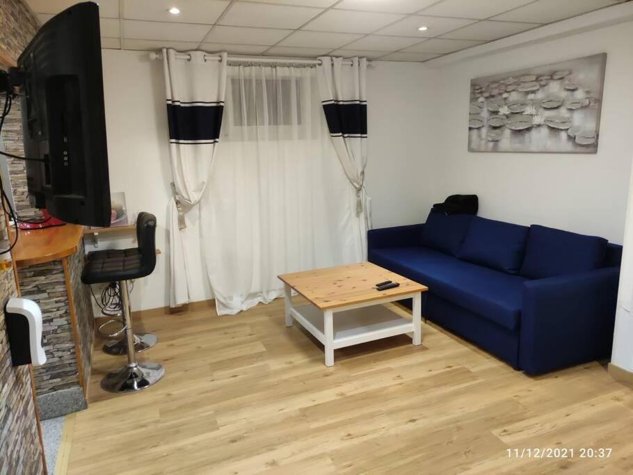 Residence Romains 0G Στρασβούργο Εξωτερικό φωτογραφία
