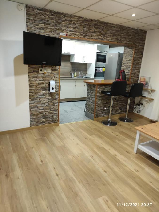 Residence Romains 0G Στρασβούργο Εξωτερικό φωτογραφία