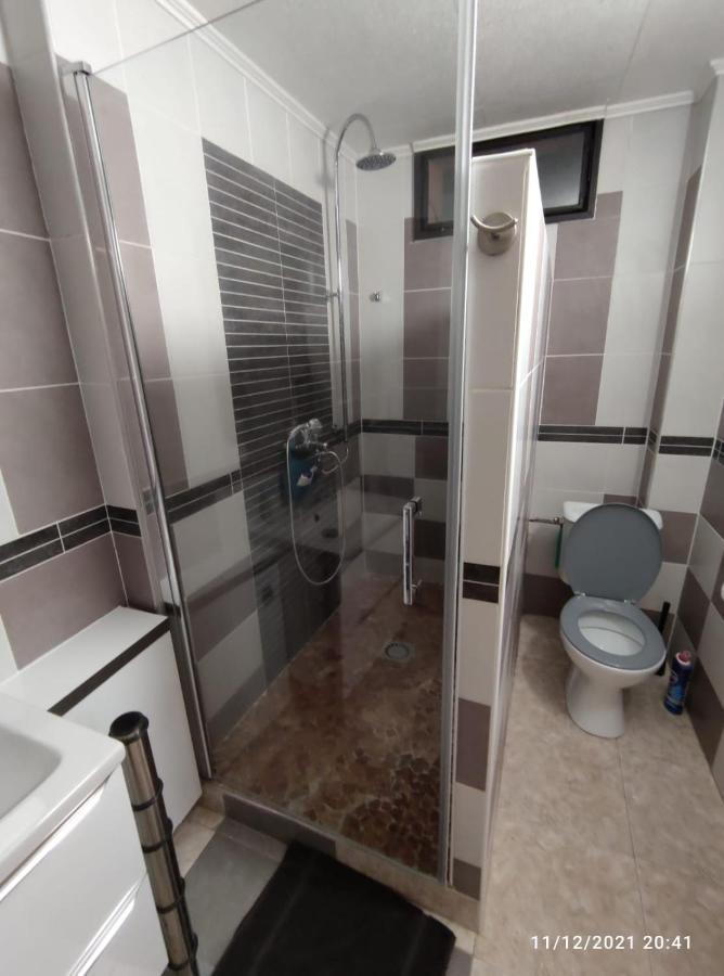 Residence Romains 0G Στρασβούργο Εξωτερικό φωτογραφία
