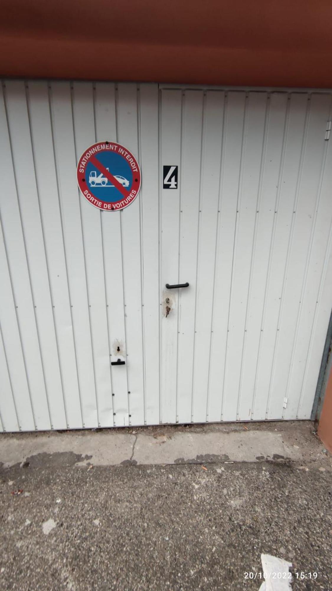 Residence Romains 0G Στρασβούργο Εξωτερικό φωτογραφία