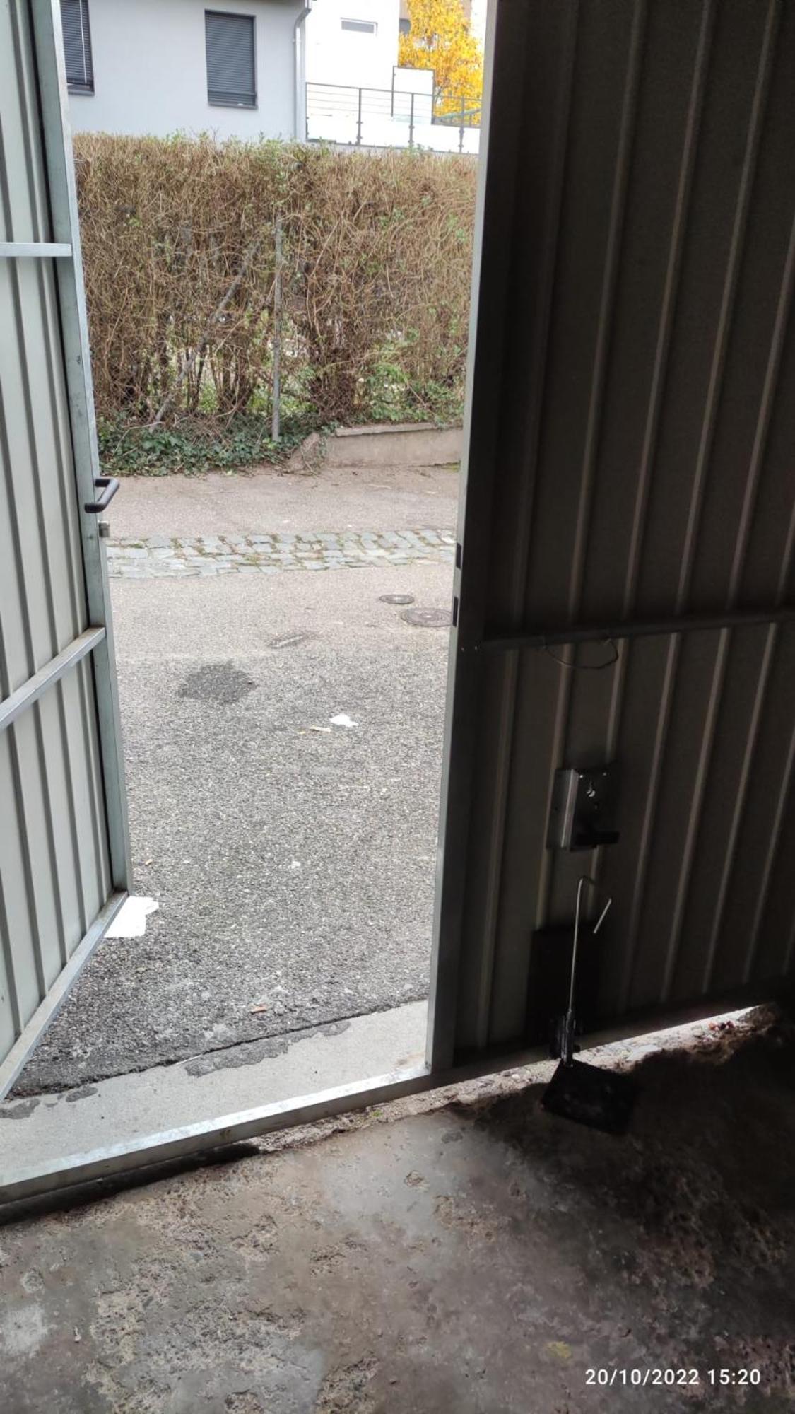 Residence Romains 0G Στρασβούργο Εξωτερικό φωτογραφία